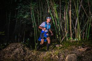 BIB: 
                            <button type="button" onclick="openModal(6931713)" class="btn btn-primary btn-sm float-right btn-popup" data-toggle="modal" data-target=".modal-high-quality">
                        <i class="fas fa-shopping-cart"></i> Add to Cart
                    </button>
                                            <button type="button" onclick="isThisMe(6931713, true)" class="btn btn-success btn-sm float-right btn-popup btn-isme hidden" data-toggle="tooltip" data-placement="bottom" title="นี่คือรูปของคุณใช่ไหม คลิกที่นี่เพื่อเอาเข้าอัลบั้ม">
                        <i class="fas fa-plus"></i> Add to album
                    </button>
                    <button type="button" onclick="isThisMe(6931713, false)" class="btn btn-warning btn-sm float-right btn-popup btn-isnotme hidden">
                        <i class="fas fa-ban"></i> Remove from album
                    </button>